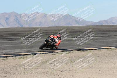 media/Nov-30-2025-TrackXperience (Sun) [[c0061d280f]]/1-Level 3/Session 2 (Bowl)/